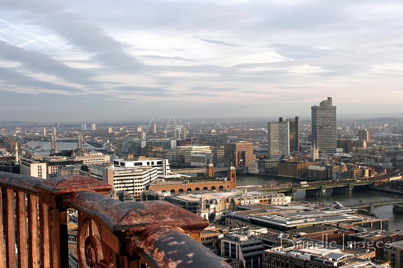 London Skyline 4. 12-05.jpg
